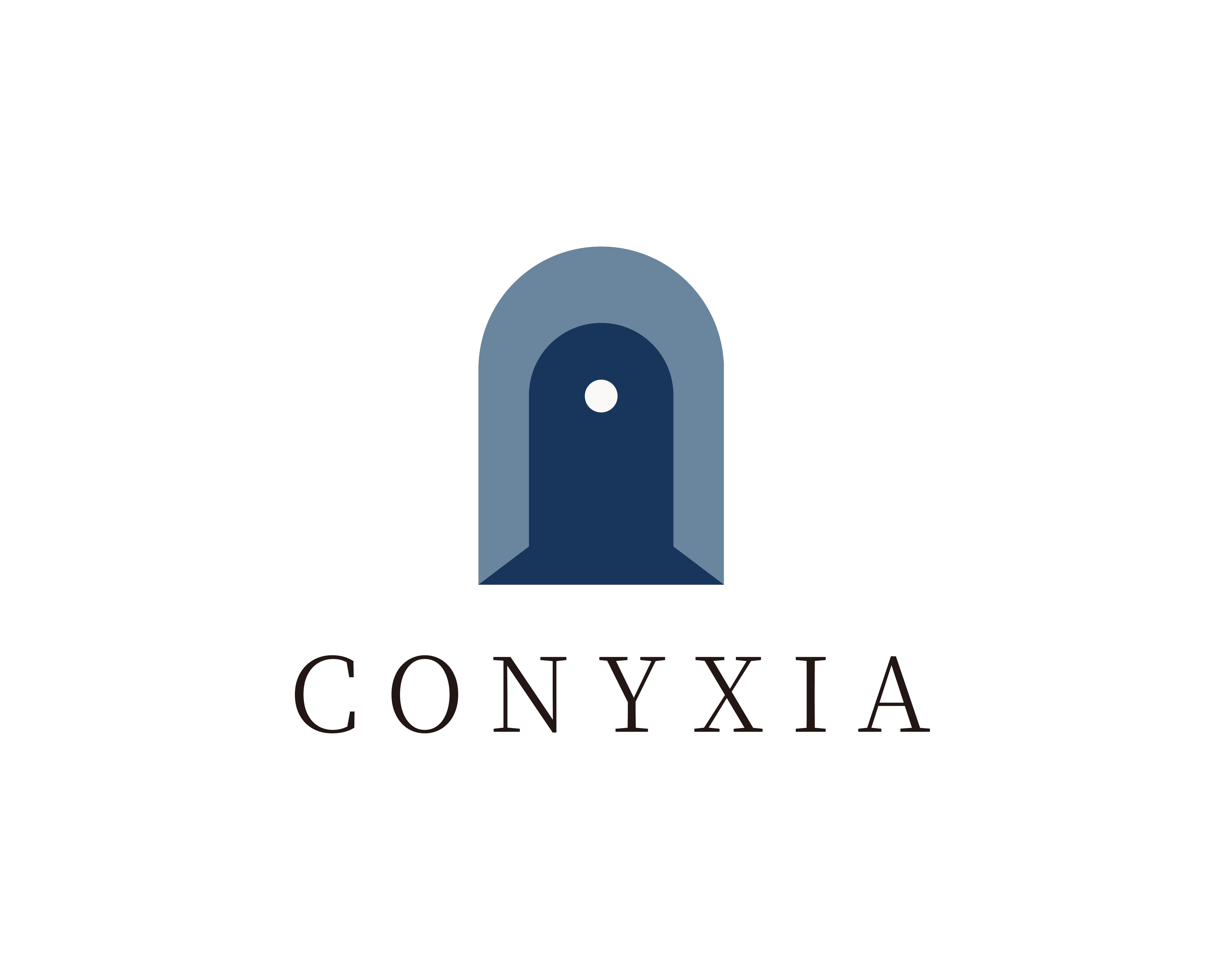 Conyxia